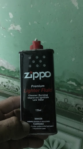 Top 20 cửa hàng zippo Quận 11 Hồ Chí Minh 2022