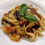 Photo n°2 de l'avis de Benedetto.e fait le 20/08/2019 à 09:00 sur le  Abalon Pompei Resort à Pompei