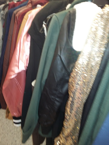 Clothing Store «Ross Dress for Less», reviews and photos, 7615 Evergreen Way, Everett, WA 98203, USA