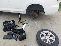 Mobile Mechanic TORRES