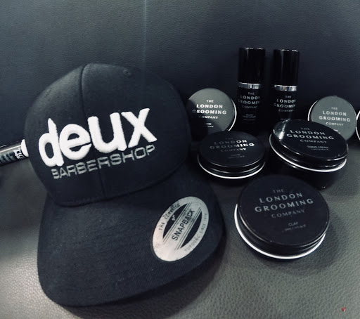 Beauty Salon «Hair Salon Armandeus Doral», reviews and photos, 8726 NW 26th St #7, Doral, FL 33172, USA