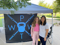 Pillar Kinetic - Photo 6 - Car repair in Las Vegas, NV, North Las Vegas