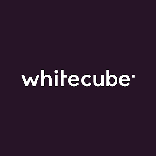 Beoordelingen van Whitecube in Luik - Webdesign