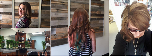 9333 Research Blvd, Austin, TX 78759, USA