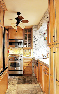 Decorative David - Photo 5 - Car repair in , Fort Lauderdale