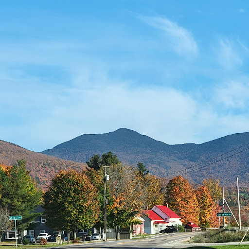 Auto Repair Shop «Notch Road Auto Repair», reviews and photos, 15 Chez Ln, Cambridge, VT 05464, USA