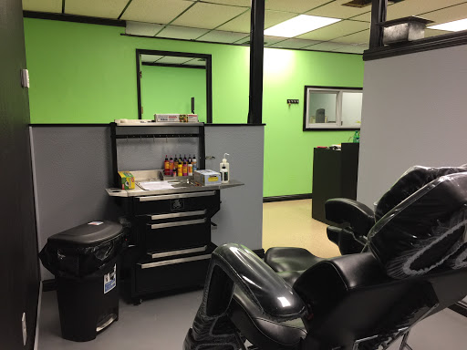 Explore tattoo ideas to represent family, creative tattoo ideas in Hilo, available at Pacific Island Ink