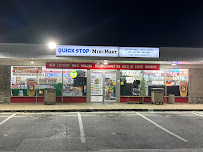 Quick Stop Mini Mart - Photo 2 - Car repair in Allentown, PA, Allentown