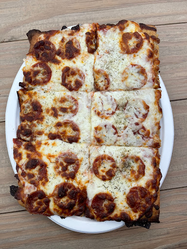 Brewery «East End Brewing Company», reviews and photos, 147 Julius St, Pittsburgh, PA 15206, USA