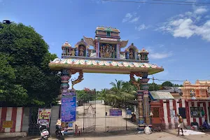VaikuntaPuram Venkateswara Swamy Temple image