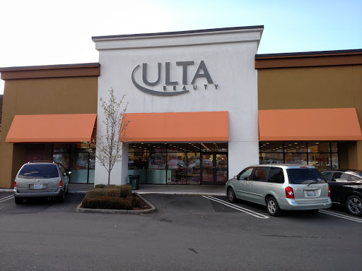 Hair Salon «Ulta Beauty», reviews and photos, 17170 Redmond Way, Redmond, WA 98052, USA