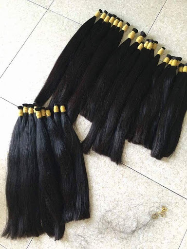 Top 20 cửa hàng cắt tóc Quận Ngũ Hành Sơn Đà Nẵng 2022