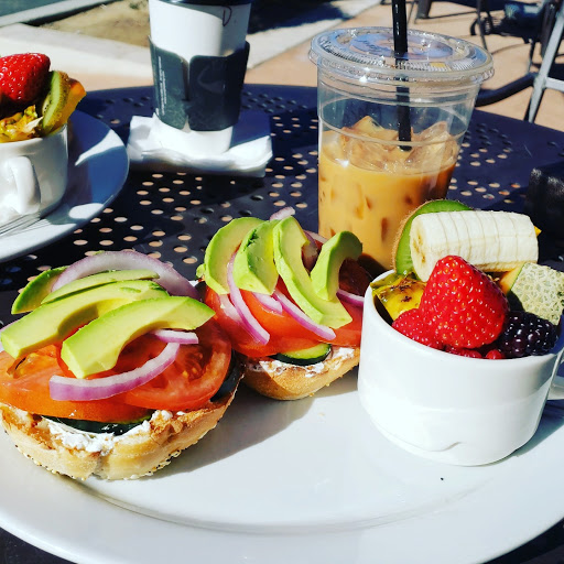 Coffee Shop «Just Java», reviews and photos, 42102 Washington St, Bermuda Dunes, CA 92203, USA