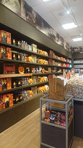 Shopping Mall «Charlotte Premium Outlets», reviews and photos, 5404 New Fashion Way, Charlotte, NC 28278, USA