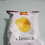 Photo n°1 de l'avis de Gabriel.r fait le 27/08/2023 à 19:49 sur le  The ciclatera under the sea à Bari