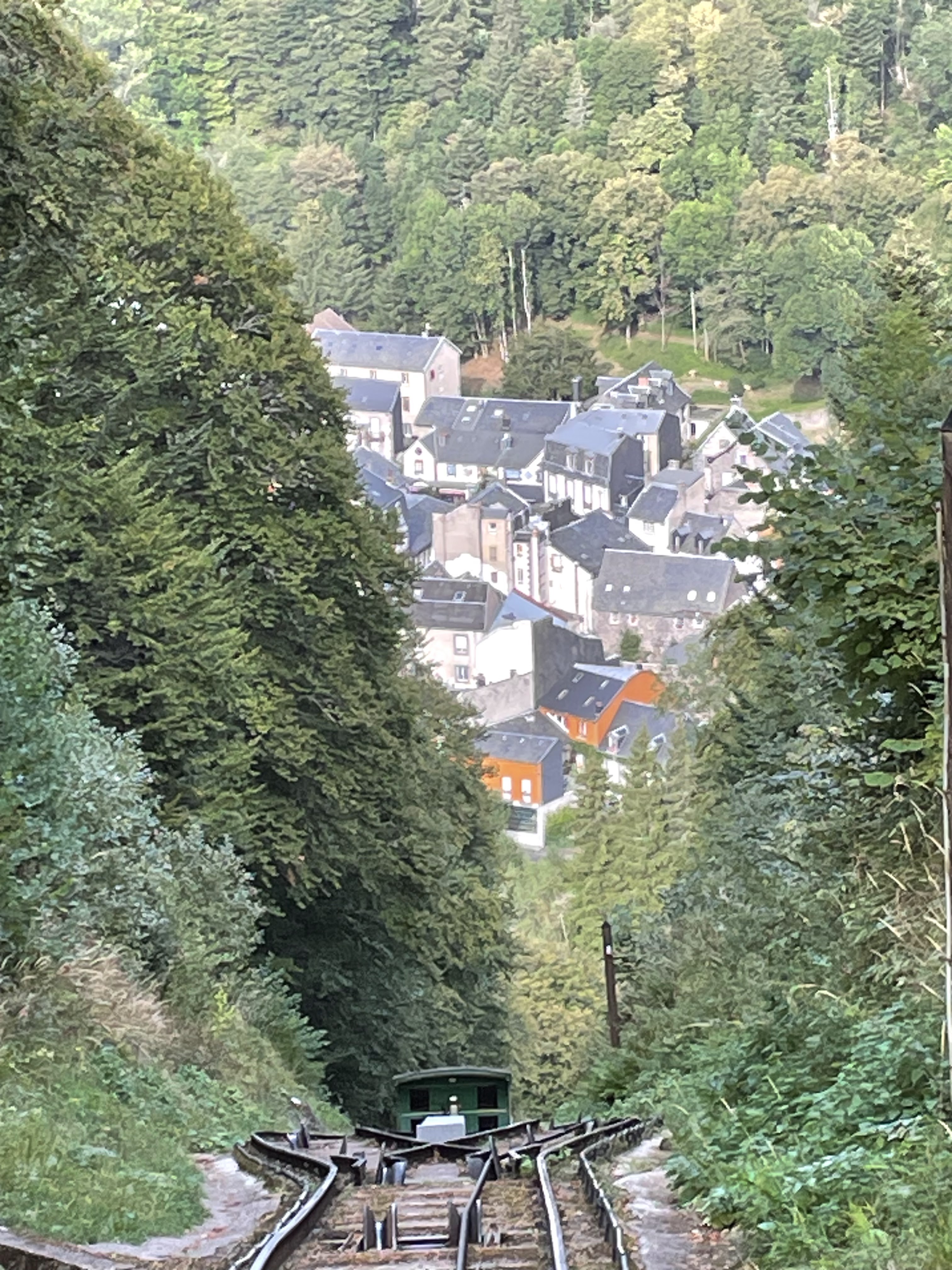 Photo n° 13 de l'avis de belair.5 fait le 17/09/2023 à 17:10