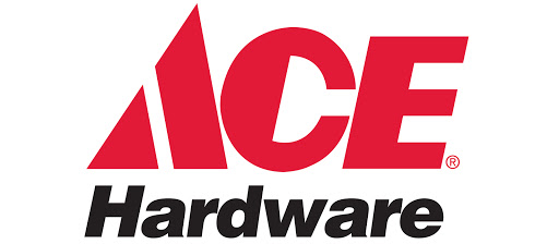 Hardware Store «Ace Hardware Hammonds», reviews and photos, 4715 Hammond Industrial Dr, Cumming, GA 30041, USA