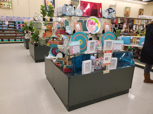 Craft Store «Hobby Lobby», reviews and photos, 5801 W Saginaw Hwy, Lansing, MI 48917, USA