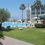 Photo n°5 de l'avis de Ettore.a fait le 18/08/2020 à 14:37 sur le  Temesa Resort à Nocera Scalo