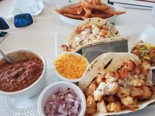 Golf Club «Lone Palm Golf Club LLC», reviews and photos, 800 Lone Palm Dr, Lakeland, FL 33815, USA