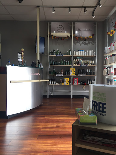 148 E New Rd, Greenfield, IN 46140, USA