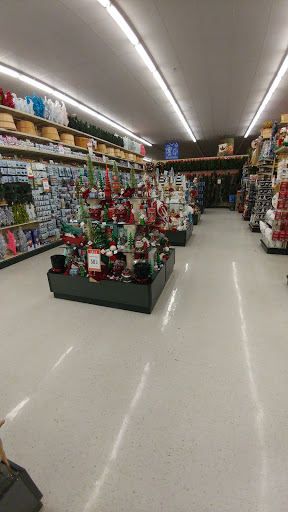 Craft Store «Hobby Lobby», reviews and photos, 1815 Douglas Blvd, Roseville, CA 95661, USA