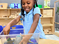 JLP Inspiring Minds | Preschool to K-5 Private School - Photo 5 - Car repair in Tamarac, FL, Fort Lauderdale