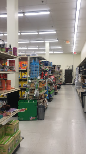 Discount Store «Big Lots», reviews and photos, 500 Lincoln Hwy #4, Fairless Hills, PA 19030, USA