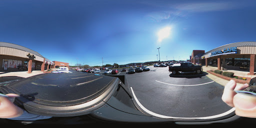 Lingerie Store «LiviRae Lingerie», reviews and photos, 440 Ernest W Barrett Pkwy NW #31, Kennesaw, GA 30144, USA