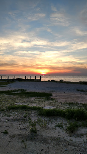 General Store «Lee Robinson General Store», reviews and photos, 58372 NC-12, Hatteras, NC 27943, USA