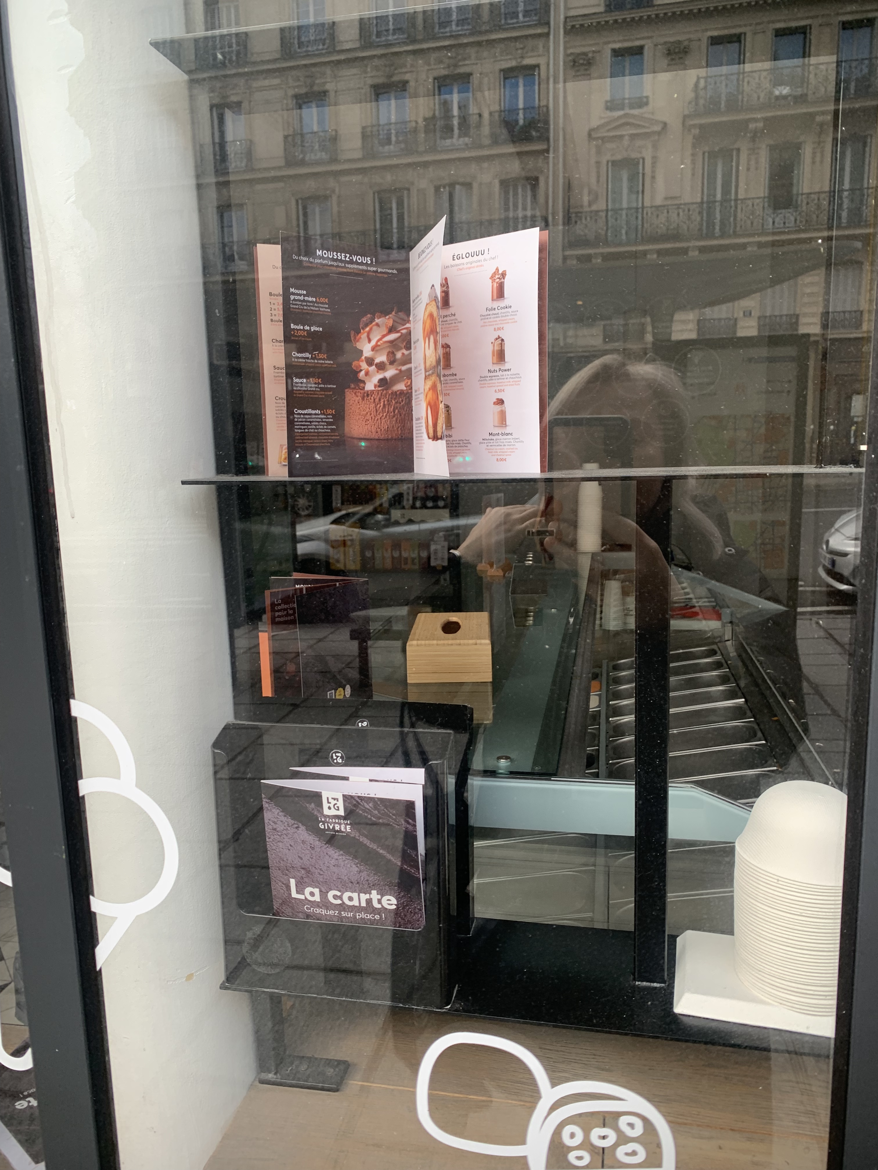Photo n° 4 de l'avis de SR. fait le 12/02/2023 à 15:31