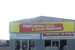 Right Price Tiles (Tralee)