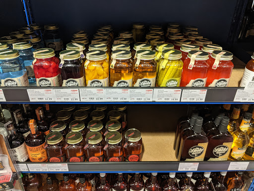 Wine Store «BevMo!», reviews and photos, 5859 Lone Tree Way, Antioch, CA 94531, USA