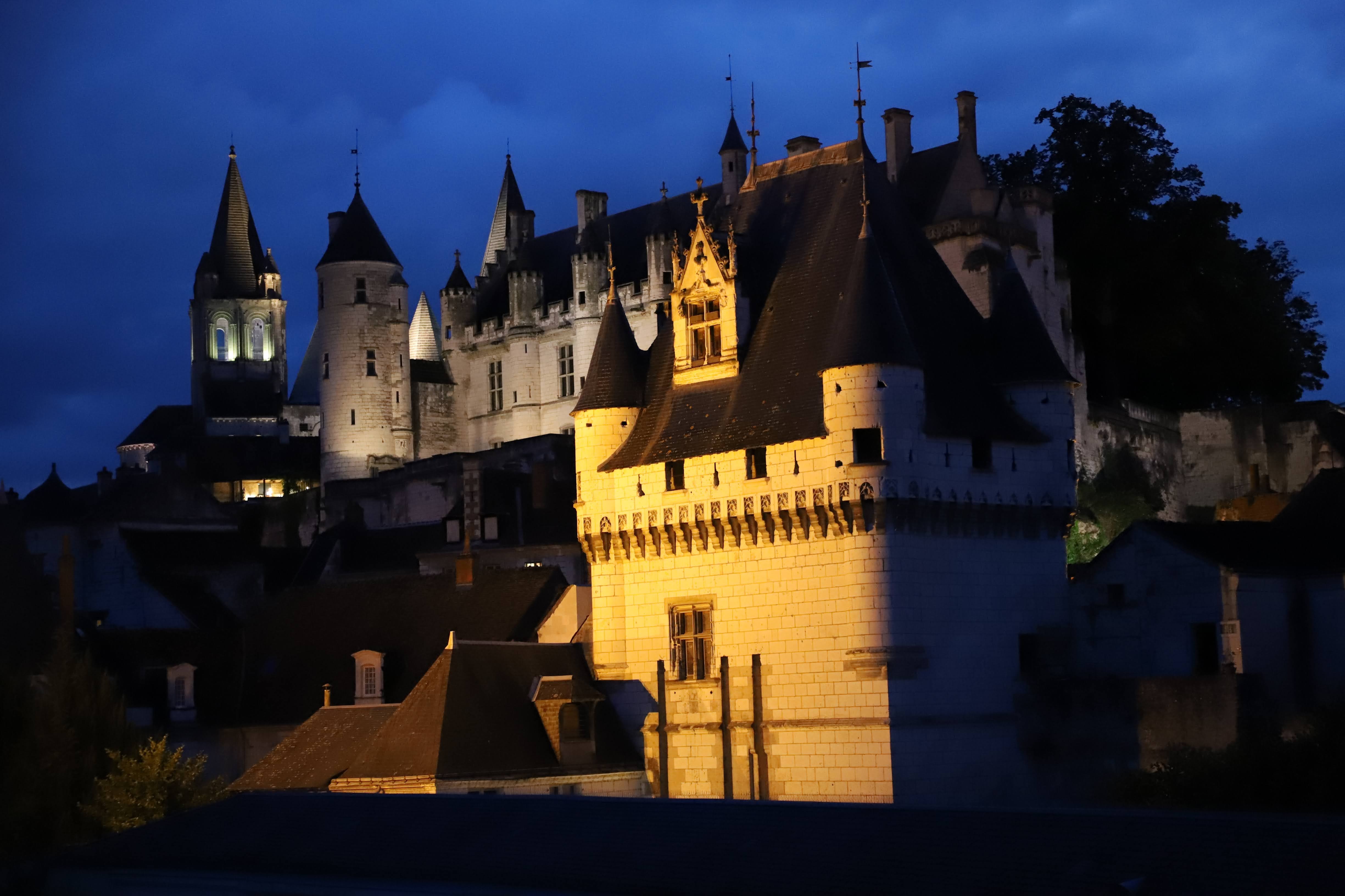 Photo n° 1 de l'avis de Pierre.e fait le 30/07/2021 à 15:44