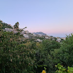 Photo n°5 de l'avis de Jamal.. fait le 05/07/2022 à 23:04 sur le  Trattoria Da Lorenzo à Scala