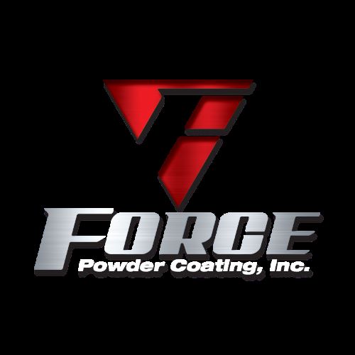 Force Powder Coating