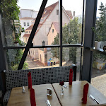 Photo n°17 de l'avis de Jörg.� fait le 22/07/2021 à 18:50 sur le  Old Western à Rostock