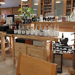 Photo n°1 de l'avis de W. fait le 08/02/2023 à 11:18 sur le  Weinhaus Becker à Großostheim