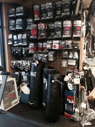 Sporting Goods Store «Play it Again Sports», reviews and photos, 7645 Voice of America Centre Dr, West Chester Township, OH 45069, USA