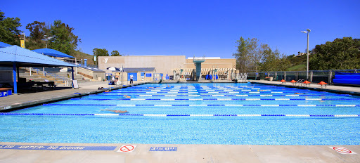 Gym «Laguna Niguel Family YMCA», reviews and photos, 29831 Crown Valley Pkwy, Laguna Niguel, CA 92677, USA