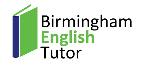 Birmingham English Tutor