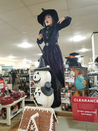 Department Store «HomeGoods», reviews and photos, 142 S Brand Blvd, Glendale, CA 91204, USA