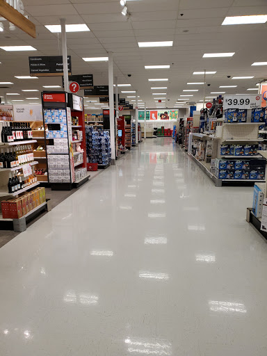 Department Store «Target», reviews and photos, 525 First Colonial Road, Virginia Beach, VA 23451, USA