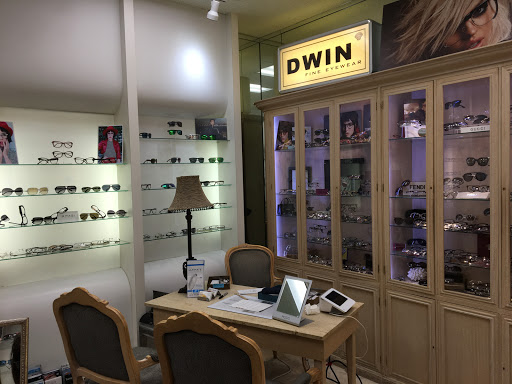 Optician «20/20 Optical Inc», reviews and photos, 1767 N University Dr, Fort Lauderdale, FL 33322, USA