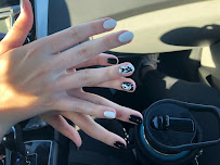 Forget Me Not Nail Lounge - Photo 2 - Car repair in South Windsor, CT, Hartford