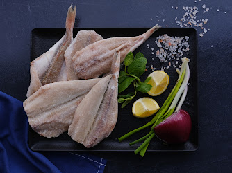 Yosun Balıkçılık Deniz Ürünleri Sanayi Ticaret Limited Şirketi