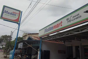 MedanMart image