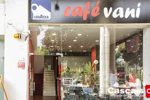 Café Vani image