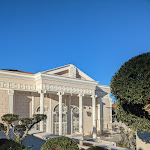 Photo n°21 de l'avis de Davide.i fait le 04/01/2023 à 20:58 sur le  Lo Smeraldo à Canosa di Puglia