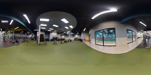 Health Club «Onelife Fitness - Burke Gym», reviews and photos, 9250 Old Keene Mill Rd, Burke, VA 22015, USA